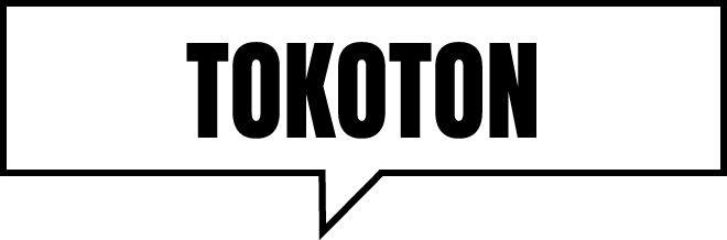 TOKOTON